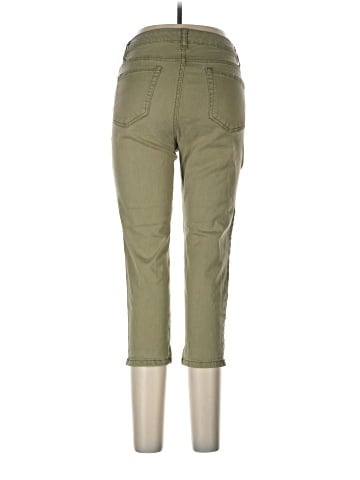 Jones New York Jeggings (view 2)