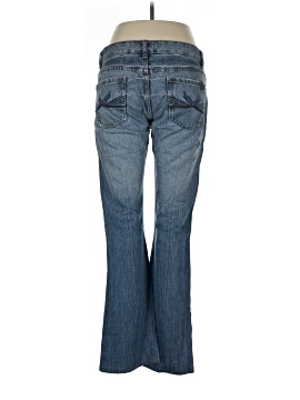 Buffalo by David Bitton Jeans (view 2)
