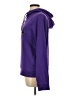Oakley Purple Pullover Hoodie Size L - photo 5
