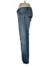 Buffalo by David Bitton Hearts Blue Jeans Size 30 waist - photo 5