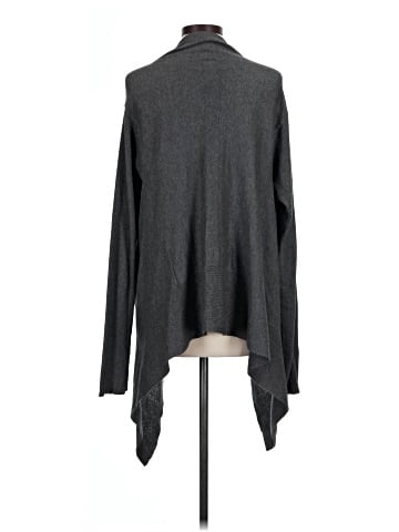 Simply Vera Vera Wang Cardigan (view 2)