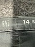 Gap Kids Green Cargo Pants Size 14 - photo 3