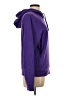 Oakley Purple Pullover Hoodie Size L - photo 4
