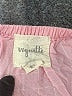 Vignette Pink Dress Size 6 - photo 3