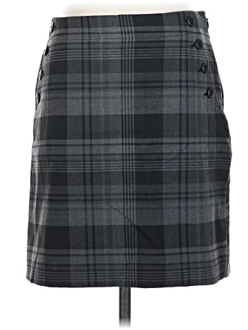 Gap Outlet Casual Skirt (view 1)