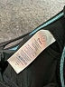 Ivivva Black Active Tank Size 7 - photo 3