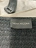 Sarah Arizona Black Pullover Sweater Size S - photo 7