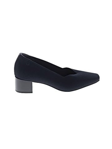 Vivaia Heels (view 1)