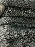 Sarah Arizona Black Pullover Sweater Size S - photo 9