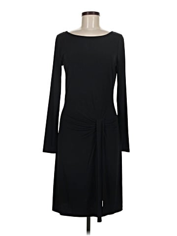 MICHAEL Michael Kors Casual Dress (view 1)