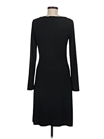 MICHAEL Michael Kors Casual Dress (view 2)
