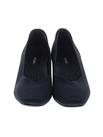Vivaia Heels (view 2)