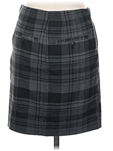Gap Outlet Casual Skirt (view 2)