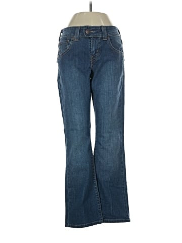 Levi's Jeans (view 1)