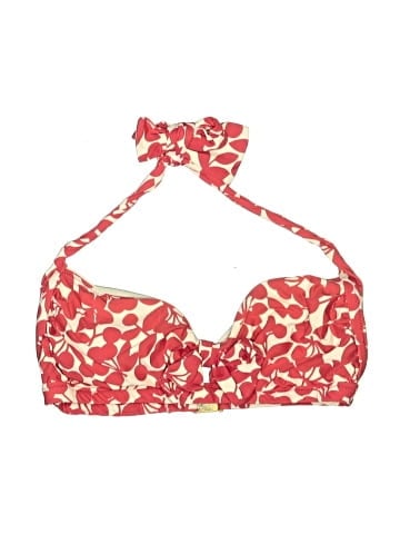 Assorted Brands Swimsuit Top (view 1)