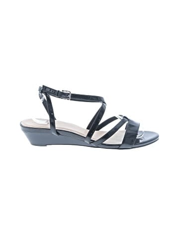 Cole Haan Wedges (view 1)