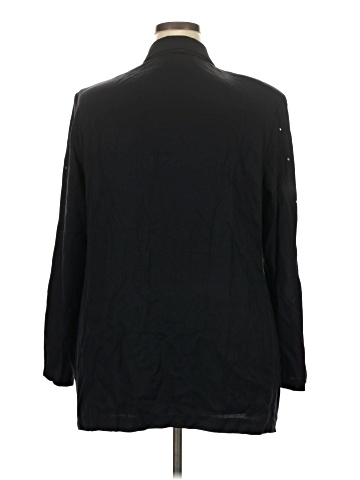 Russell Kemp New York Blazer (view 2)