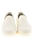 Dr. Scholl's Ivory Sneakers Size 7 1/2 - photo 2