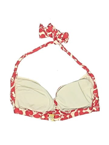 Assorted Brands Swimsuit Top (view 2)