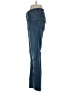 Levi's Blue Jeans Size 4 (petite) - photo 5