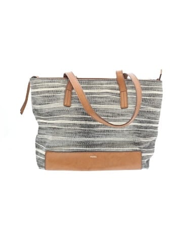 Fossil Tote (view 1)