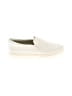 Dr. Scholl's Ivory Sneakers Size 7 1/2 - photo 1
