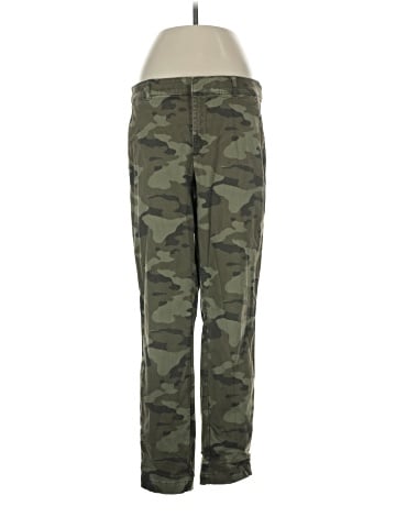 Banana Republic Cargo Pants (view 1)