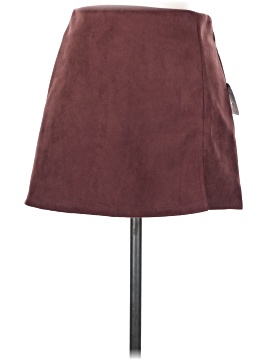 Altar'd State Casual Skirt
