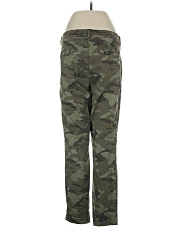 Banana Republic Cargo Pants (view 2)