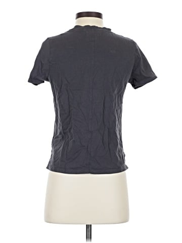 Next Short Sleeve Top (view 2)