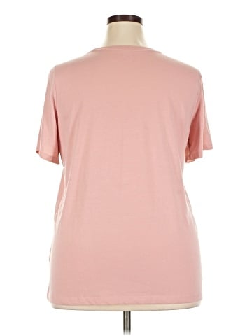 Way to Celebrate! Short Sleeve T-Shirt (view 2)