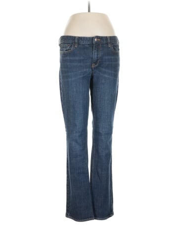 J.Crew Factory Store Jeans (view 1)