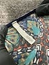 Sage 100% Polyester Paisley Teal Casual Dress Size S - photo 7