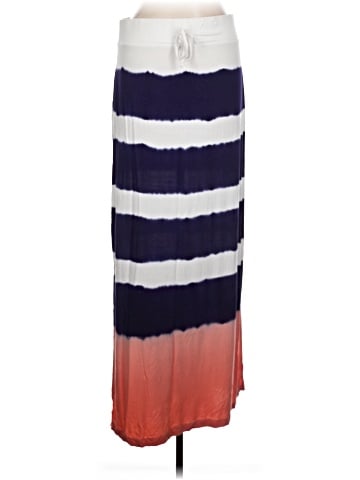 Design History Casual Skirt (view 1)
