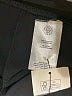The Row Solid Black Thilde Slit-Front Skinny Pants Size S (estimated) - photo 16