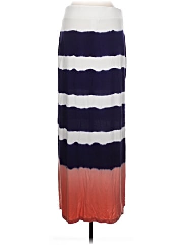 Design History Casual Skirt (view 2)