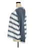 Cato Gray Long Sleeve Top Size 18 - 20 - photo 5