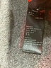 D. Exterior Black Cardigan Size S - photo 9
