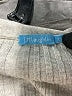 J. McLaughlin Silver Cardigan Size XS - photo 7
