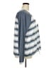 Cato Gray Long Sleeve Top Size 18 - 20 - photo 4