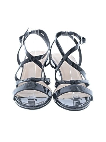 Cole Haan Wedges (view 2)