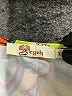 Aryeh Graphic Black Casual Dress Size M - photo 7