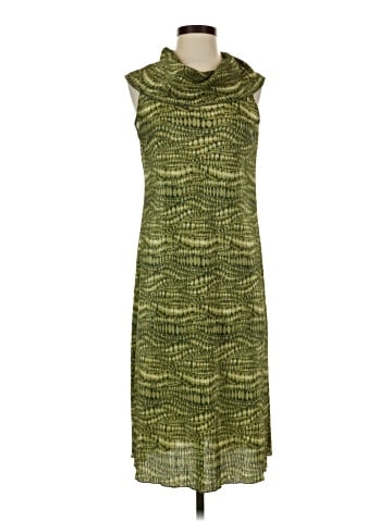 Jamie Nicole Collection Casual Dress (view 1)
