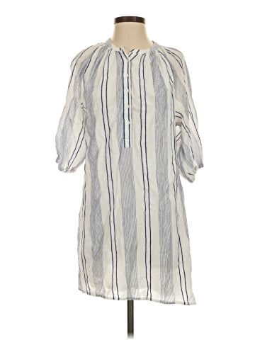 Sundry Casual Dress (view 1)