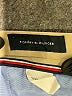 Tommy Hilfiger Tan Khakis Size 32 waist - photo 7