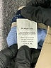 Tommy Hilfiger Tan Khakis Size 32 waist - photo 8