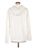Under Armour Ivory Pullover Hoodie Size L - photo 2