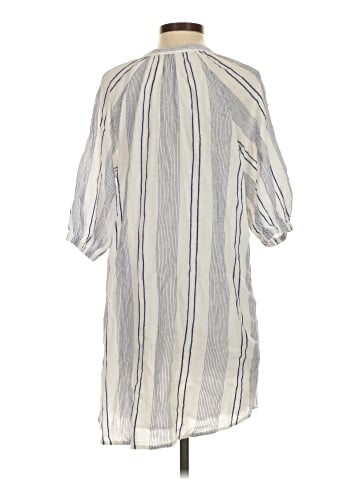 Sundry Casual Dress (view 2)