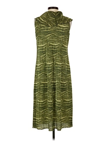 Jamie Nicole Collection Casual Dress (view 2)