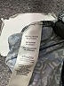 Easywear by Chico's Blue Tank Top Size Sm (0) - photo 8